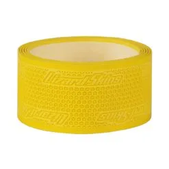 Lizard Skins Hockey Stick Wrap - Solid -Hockey Skates Shop 65664e73a1c08d1f233eb686249723aa 720x720 crop center