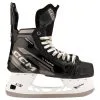 CCM Tacks Vector Senior Hockey Skates - Source Exclusive (2022) 1 CCM Tacks Vector Senior Hockey Skates - Source Exclusive (2022) -Hockey Skates Shop 658554a301c5d3222f42d6cf5dc4daec b581be7c fef2 4157 96a3 fa9cdf8b4fd1 720x720 crop center