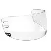 CCM VR14 Straight Certified Hockey Visor -Hockey Skates Shop 659fb92f89ac16a6e7d47037ce5e1022