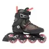 K2 Alexis 80 BOA Men's Inline Skates 1 K2 Alexis 80 BOA Men's Inline Skates -Hockey Skates Shop 65a6f06a5d24d877964942b262c16191