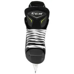 CCM Ribcor Titanium Junior Hockey Skates (2019) - Source Exclusive -Hockey Skates Shop 660899dfc1c9aae2b029dc7103caf585 720x720 crop center