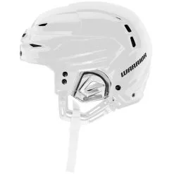 Warrior Covert RS Pro Senior Hockey Helmet -Hockey Skates Shop 66a8f124fbee8018bc425c4af53ab1d4 720x720 crop center