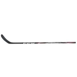 CCM JetSpeed FT440 Junior Hockey Stick -Hockey Skates Shop 6709b7013d634c6fb4fc96831da9d2c1 720x720 crop center