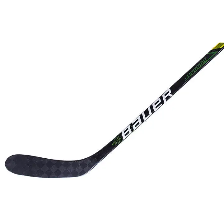 Bauer Supreme UltraSonic 30 Flex Junior Hockey Stick (2020) 3 Bauer Supreme UltraSonic 30 Flex Junior Hockey Stick (2020)