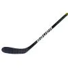 Bauer Supreme UltraSonic 50 Flex Junior Hockey Stick (2020) -Hockey Skates Shop 675efcd1f139e964fa9a1aaa8fbbb450 94c84e1c 9277 4235 97c3 ac60c6d9396f 720x720 crop center
