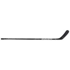 Bauer Vapor X:Shift Pro Grip 50 Flex Junior Hockey Stick (2019) -Hockey Skates Shop 67a35b0e8a90c7f2e010ce87956104f6 8936ad49 3e63 452b b002 72d1996f0998 720x720 crop center