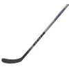 CCM Ribcor 86K Senior Hockey Stick (2022) -Hockey Skates Shop 6876f53f3846db59bfeae7301b5a1597 720x720 crop center
