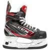 CCM JetSpeed Control Junior Hockey Skates (2019) - Source Exclusive -Hockey Skates Shop 68978c3cbc19bf1a0fd31a77b6e95a3d 720x720 crop center