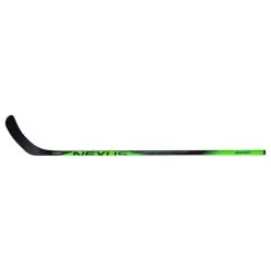 Bauer Nexus Performance Grip Junior Hockey Stick - 30 Flex (2022) -Hockey Skates Shop 68e147da261da2077abeca1d84536c94 720x720 crop center