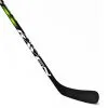 Raven Edge 20 Flex Hockey Stick -Hockey Skates Shop 691a4974ebc41aaad875855f3c906150 720x720 crop center