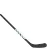 Bauer Nexus Geo Grip Intermediate Hockey Stick - 65 Flex -Hockey Skates Shop 6953fe96a6b7ae45ef6790d0ef38390b e1303f90 7b57 4b44 a766 8b69bda36f3f 720x720 crop center