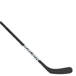 Hockey Skates Shop 37 Bauer Nexus Geo Grip Intermediate Hockey Stick - 55 Flex