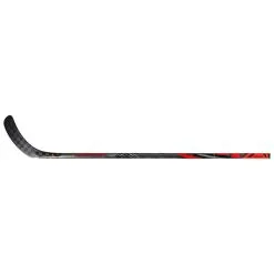Bauer Vapor Flylite Grip Junior Hockey Stick – 40 Flex -Hockey Skates Shop 69aca0b1ed7fc5cd972bdbe3541474c6 720x720 crop center