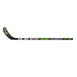 Raven Edge 20 Flex Hockey Stick -Hockey Skates Shop 69d66af42acf5b8eac1b4ecac666eabf 720x720 crop center