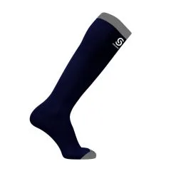 Source For Sports Bamboo Pro-Liner Skate Socks - Source Exclusive -Hockey Skates Shop 6a28fb014a3a7b9f4282c4a6d244e7f2 720x720 crop center