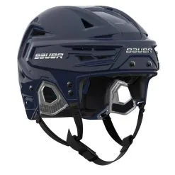 Bauer RE-AKT 150 Hockey Helmet 9 Bauer RE-AKT 150 Hockey Helmet -Hockey Skates Shop 6a42e187bc6df466ebc0c3c6f8ffae71 720x720 crop center