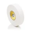Howies Hockey Tape Howies Wrapped White Cloth Hockey Tape (5-Pack) - 1" X 20 Yards 2 Howies Hockey Tape Howies Wrapped White Cloth Hockey Tape (5-Pack) - 1" X 20 Yards -Hockey Skates Shop 6aa266736f89cf8f333c97e8fceafbae