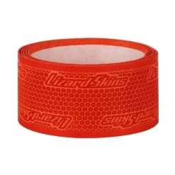 Lizard Skins Hockey Stick Wrap - Solid (160 CM) -Hockey Skates Shop 6abc3bdf885aa297a7c58c915ac5b846 720x720 crop center