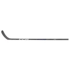 CCM Ribcor Team 7 Intermediate Hockey Stick (2022) -Hockey Skates Shop 6b0126df62647f61283dc29b956c8dee 720x720 crop center