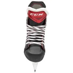 CCM JetSpeed Control Junior Hockey Skates (2019) - Source Exclusive 13 CCM JetSpeed Control Junior Hockey Skates (2019) - Source Exclusive -Hockey Skates Shop 6b377d2b27eeb79dfb52bc32a9dd6c69 720x720 crop center