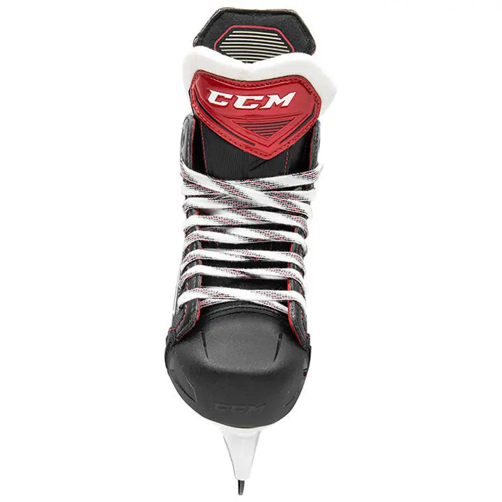 CCM JetSpeed Control Junior Hockey Skates (2019) - Source Exclusive 8 CCM JetSpeed Control Junior Hockey Skates (2019) - Source Exclusive - Image 6