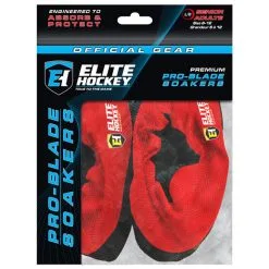 Elite Hockey Source For Sports Custom Pro Senior Hockey Blade Soaker -Hockey Skates Shop 6b552f338464c2cd37466c3ef9854064 04e132dc f0a6 4083 b810 78f051a34eb0 720x720 crop center