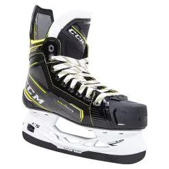 CCM Super Tacks Vector Premier Junior Hockey Skates (2020) - Source Exclusive -Hockey Skates Shop 6b7b38f3ad6e2cf438f5023906d4ee63 720x720 crop center