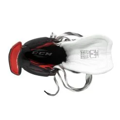CCM JetSpeed Vibe Intermediate Skates (2021) - Source Exclusive -Hockey Skates Shop 6bcf739274de0196a221180f0c877b92 41224d81 fbd5 4336 96c0 d245fff71515 720x720 crop center