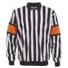 CCM PRO150 Referee Jersey With Armband