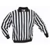 CCM Referee Jersey Pro150 With Snaps -Hockey Skates Shop 6c19f5caceef4cd4942da775ad266875