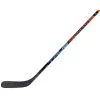 True Temper Sports True Hockey Hzrdus 7X Intermediate Hockey Stick - 55 Flex (2022) -Hockey Skates Shop 6d5801859ea3b1e00beb8d8d632aefea 720x720 crop center