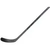 CCM Ribcor Trigger 6 Pro Grip Junior Hockey Stick (2021) 1 CCM Ribcor Trigger 6 Pro Grip Junior Hockey Stick (2021) -Hockey Skates Shop 6db0dc9f458615f750e9602df46e58c8 8cdc00b0 9999 4f49 9f22 0d3804432829 720x720 crop center
