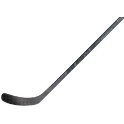 Hockey Skates Shop 30 CCM Ribcor Trigger 6 Pro Grip Intermediate Hockey Stick (2021)