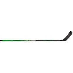 Bauer Vapor Shift Pro Junior Hockey Stick (2021) - Source Exclusive -Hockey Skates Shop 6dc17c6d9a603f000544de98ca0a7254 74c56803 af1d 4625 a413 8267f9095efa 720x720 crop center