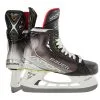 Bauer Vapor Hyperlite Intermediate Skates (2021) With Pulse TI Steel -Hockey Skates Shop 6dce952d35338b2f267db227570dfeae f0cad95a b437 497f 95bc fb5a0fcd8428