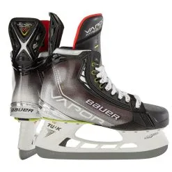 Bauer Vapor Hyperlite Intermediate Skates (2021) With Pulse TI Steel