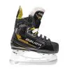 Bauer Supreme Matrix Youth Hockey Skates (2022) - Source Exclusive -Hockey Skates Shop 6e11695920ecbbf0220b852d019ca12d 720x720 crop center