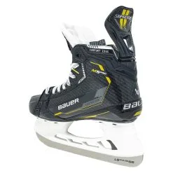Bauer Supreme M5 Pro Junior Hockey Skates (2022) -Hockey Skates Shop 6e14181c9a7252050e97c0c813fa8584 720x720 crop center