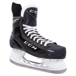 CCM Super Tacks 9350 Senior Hockey Skates (2020) -Hockey Skates Shop 6e1f01e89a1b496ece621817fdf50732 720x720 crop center