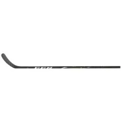 CCM Ribcor Pro3 PMT Intermediate Hockey Stick -Hockey Skates Shop 6e5666ac3e1f05854e1f9fd121e6ca55 720x720 crop center