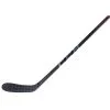 CCM JetSpeed FT3 Pro Intermediate Hockey Stick (2020) -Hockey Skates Shop 6e5daf91749987f5b5aa53629bb6a7db 720x720 crop center