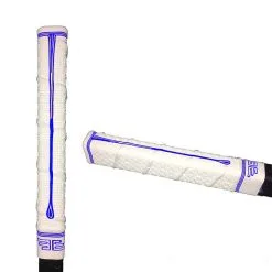Buttendz Twirl88 Hockey Stick Grip - White 15 Buttendz Twirl88 Hockey Stick Grip - White -Hockey Skates Shop 6ee35799c7396cc61439c27e79afeabb 720x720 crop center