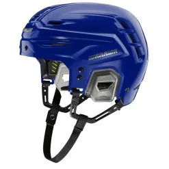 Warrior Alpha One Senior Hockey Helmet -Hockey Skates Shop 6ef68abf471853f0679f92e5491f0e7b 720x720 crop center