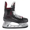 Bauer Vapor Velocity Intermediate Hockey Skates (2021) - Source Exclusive -Hockey Skates Shop 6f023c213a55c8967733e623cef5c73e 720x720 crop center