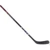 CCM JetSpeed FT5 Pro Junior Hockey Stick (2022) -Hockey Skates Shop 6f0a8fb90b624334a659603027b1fd1a 720x720 crop center