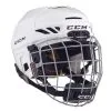 CCM FL3DS Youth Hockey Helmet - Combo -Hockey Skates Shop 6f1266348242ce22f2b58cec98163c0c