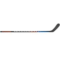 Warrior Covert QRE 20 Pro Grip Intermediate Hockey Stick - 55 Flex -Hockey Skates Shop 6f279241f698ec8f3e1533587ffcc549 720x720 crop center