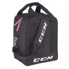 CCM Deluxe Puck Bag
