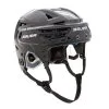 Bauer RE-AKT 150 Hockey Helmet -Hockey Skates Shop 711bd9c076107a9921da83444a0dc749 720x720 crop center