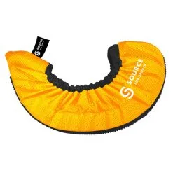 Source For Sports Pro Youth Skate Guard - Source Exclusive -Hockey Skates Shop 714bbb20ef280b4fa62ca359fe75b21f 720x720 crop center